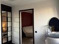 2-бөлмелі пәтер · 44 м² · 4/5 қабат, Абая — Абая токсанби, бағасы: 230 000 ₸ в Петропавловске — фото 5