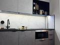 2-бөлмелі пәтер · 44 м² · 4/5 қабат, Абая — Абая токсанби, бағасы: 230 000 ₸ в Петропавловске — фото 6