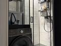 2-бөлмелі пәтер · 44 м² · 4/5 қабат, Абая — Абая токсанби, бағасы: 230 000 ₸ в Петропавловске — фото 8