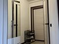2-бөлмелі пәтер · 44 м² · 4/5 қабат, Абая — Абая токсанби, бағасы: 230 000 ₸ в Петропавловске — фото 9