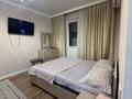 1-комнатная квартира · 42 м² · 3/14 этаж, ​Туркия за 13 000 ₸ в Шымкенте