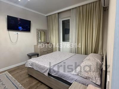 1-комнатная квартира · 42 м² · 3/14 этаж, ​Туркия за 13 000 ₸ в Шымкенте