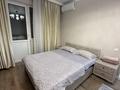 1-комнатная квартира · 42 м² · 3/14 этаж, ​Туркия за 13 000 ₸ в Шымкенте — фото 2