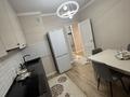 1-комнатная квартира · 42 м² · 3/14 этаж, ​Туркия за 13 000 ₸ в Шымкенте — фото 4