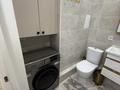 1-комнатная квартира · 42 м² · 3/14 этаж, ​Туркия за 13 000 ₸ в Шымкенте — фото 7