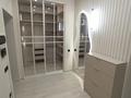3-бөлмелі пәтер · 100 м² · 16/19 қабат, Аль-Фараби 105 — Ходжанова, бағасы: 750 000 ₸ в Алматы, Бостандыкский р-н — фото 4