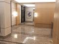 3-бөлмелі пәтер · 100 м² · 16/19 қабат, Аль-Фараби 105 — Ходжанова, бағасы: 750 000 ₸ в Алматы, Бостандыкский р-н — фото 23