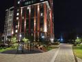 3-бөлмелі пәтер · 100 м² · 16/19 қабат, Аль-Фараби 105 — Ходжанова, бағасы: 750 000 ₸ в Алматы, Бостандыкский р-н — фото 24