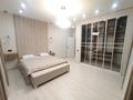 3-бөлмелі пәтер · 100 м² · 16/19 қабат, Аль-Фараби 105 — Ходжанова, бағасы: 750 000 ₸ в Алматы, Бостандыкский р-н