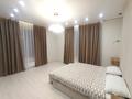 3-бөлмелі пәтер · 100 м² · 16/19 қабат, Аль-Фараби 105 — Ходжанова, бағасы: 750 000 ₸ в Алматы, Бостандыкский р-н — фото 6