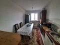 Отдельный дом • 5 комнат • 100 м² • 6 сот., ПК ГЕОЛОГ 48 за 13 млн 〒 в Турарских дач — фото 7
