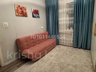 3-бөлмелі пәтер · 55.9 м² · 4/5 қабат, Строителей 8 — Возле Бассейна и Мечети, бағасы: 19 млн 〒 в Аксукенте