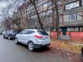 2-бөлмелі пәтер, 55 м², 1/5 қабат, Альфараби 61, бағасы: 66 млн 〒 в Алматы, Бостандыкский р-н — фото 18