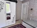 3-комнатная квартира · 60 м² · 2/5 этаж, 16-й микрорайон, 16-й микрорайон — Көктем за 28 млн 〒 в Шымкенте, Аль-Фарабийский р-н — фото 8