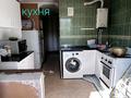 3-комнатная квартира · 60 м² · 2/5 этаж, 16-й микрорайон, 16-й микрорайон — Көктем за 28 млн 〒 в Шымкенте, Аль-Фарабийский р-н — фото 9