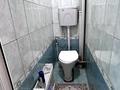 3-комнатная квартира · 60 м² · 2/5 этаж, 16-й микрорайон, 16-й микрорайон — Көктем за 28 млн 〒 в Шымкенте, Аль-Фарабийский р-н — фото 12