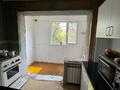 3-комнатная квартира · 60 м² · 2/5 этаж, 16-й микрорайон, 16-й микрорайон — Көктем за 28 млн 〒 в Шымкенте, Аль-Фарабийский р-н — фото 15