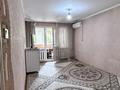 3-комнатная квартира · 60 м² · 2/5 этаж, 16-й микрорайон, 16-й микрорайон — Көктем за 28 млн 〒 в Шымкенте, Аль-Фарабийский р-н — фото 3