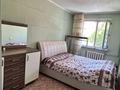 3-комнатная квартира · 60 м² · 2/5 этаж, 16-й микрорайон, 16-й микрорайон — Көктем за 28 млн 〒 в Шымкенте, Аль-Фарабийский р-н — фото 5