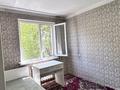 3-комнатная квартира · 60 м² · 2/5 этаж, 16-й микрорайон, 16-й микрорайон — Көктем за 28 млн 〒 в Шымкенте, Аль-Фарабийский р-н — фото 7