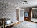 Жеке үй · 5 бөлме · 200 м² · , Атырау ш/а., Шманова 870 — Новый мост, бағасы: 45 млн ₸ в мкр Атырау
