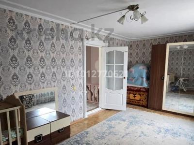 Жеке үй · 5 бөлме · 200 м² · , Атырау ш/а., Шманова 870 — Новый мост, бағасы: 45 млн ₸ в мкр Атырау