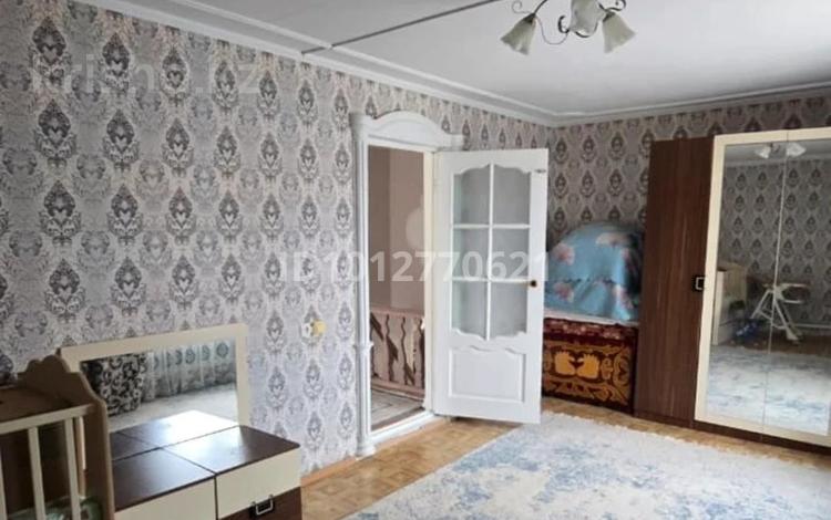 Жеке үй · 5 бөлме · 200 м² · , Атырау ш/а., Шманова 870 — Новый мост, бағасы: 45 млн ₸ в мкр Атырау — фото 2