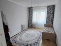 Жеке үй · 5 бөлме · 200 м² · , Атырау ш/а., Шманова 870 — Новый мост, бағасы: 45 млн ₸ в мкр Атырау — фото 10