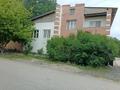Жеке үй · 5 бөлме · 200 м² · , Атырау ш/а., Шманова 870 — Новый мост, бағасы: 45 млн ₸ в мкр Атырау — фото 11
