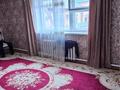 Жеке үй · 5 бөлме · 200 м² · , Атырау ш/а., Шманова 870 — Новый мост, бағасы: 45 млн ₸ в мкр Атырау — фото 3