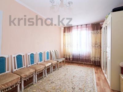 1-комнатная квартира · 70.5 м² · 19/21 этаж, Кенесары 65 за 24 млн 〒 в Астане, р-н Байконур