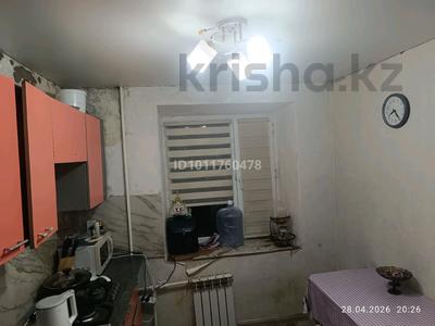 4-бөлмелі пәтер · 82 м² · 9/9 қабат, Майкудук, Майкудук, 11а микрорайон 26, бағасы: 15 млн ₸ в Караганде, Алихана Бокейханова р-н