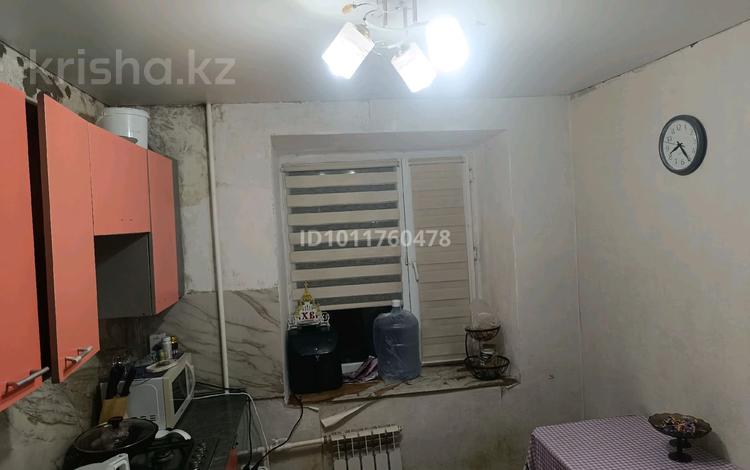 4-бөлмелі пәтер · 82 м² · 9/9 қабат, Майкудук, Майкудук, 11а микрорайон 26, бағасы: 15 млн ₸ в Караганде, Алихана Бокейханова р-н — фото 2
