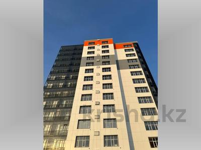 5-комнатная квартира · 239.17 м², Есенберлина 28/1 за ~ 119.6 млн 〒 в Усть-Каменогорске