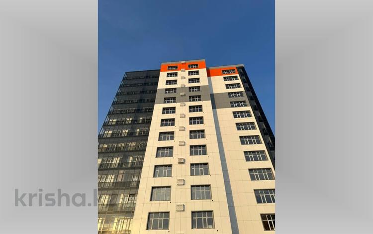 5-комнатная квартира · 239.17 м², Есенберлина 28/1 за ~ 119.6 млн 〒 в Усть-Каменогорске — фото 3