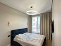 4-комнатная квартира · 155 м² · 5/10 этаж, Бухар Жырау 7 за 1.5 млн ₸ в Астане, Есильский р-н — фото 10