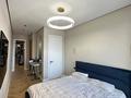 4-комнатная квартира · 155 м² · 5/10 этаж, Бухар Жырау 7 за 1.5 млн ₸ в Астане, Есильский р-н — фото 11