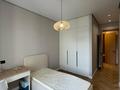 4-комнатная квартира · 155 м² · 5/10 этаж, Бухар Жырау 7 за 1.5 млн ₸ в Астане, Есильский р-н — фото 13