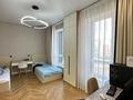 4-комнатная квартира · 155 м² · 5/10 этаж, Бухар Жырау 7 за 1.5 млн ₸ в Астане, Есильский р-н — фото 14