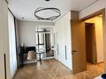 4-комнатная квартира · 155 м² · 5/10 этаж, Бухар Жырау 7 за 1.5 млн ₸ в Астане, Есильский р-н — фото 15