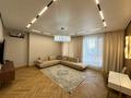4-комнатная квартира · 155 м² · 5/10 этаж, Бухар Жырау 7 за 1.5 млн ₸ в Астане, Есильский р-н — фото 3