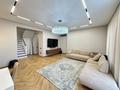 4-комнатная квартира · 155 м² · 5/10 этаж, Бухар Жырау 7 за 1.5 млн ₸ в Астане, Есильский р-н — фото 4
