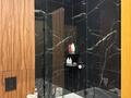 4-комнатная квартира · 155 м² · 5/10 этаж, Бухар Жырау 7 за 1.5 млн ₸ в Астане, Есильский р-н — фото 8