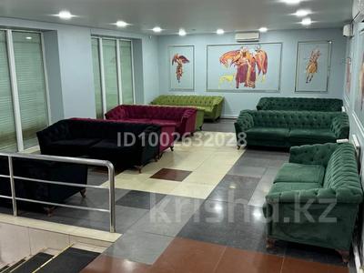Свободное назначение · 710 м² за 1 млн 〒 в Усть-Каменогорске, Ульбинский
