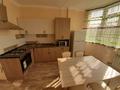 2-комнатная квартира · 58 м² · 8/9 этаж, мкр Мамыр-3 19 за 340 000 ₸ в Алматы, Ауэзовский р-н