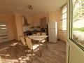 2-комнатная квартира · 58 м² · 8/9 этаж, мкр Мамыр-3 19 за 340 000 ₸ в Алматы, Ауэзовский р-н — фото 2