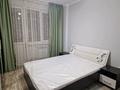 2-комнатная квартира · 58 м² · 8/9 этаж, мкр Мамыр-3 19 за 340 000 ₸ в Алматы, Ауэзовский р-н — фото 4