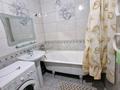 2-комнатная квартира · 58 м² · 8/9 этаж, мкр Мамыр-3 19 за 340 000 ₸ в Алматы, Ауэзовский р-н — фото 5