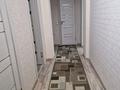 2-комнатная квартира · 58 м² · 8/9 этаж, мкр Мамыр-3 19 за 340 000 ₸ в Алматы, Ауэзовский р-н — фото 6