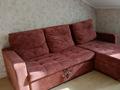 2-бөлмелі пәтер · 55 м² · 3/3 қабат, Карев — Назарбаева, бағасы: 160 000 〒 в Уральске — фото 2